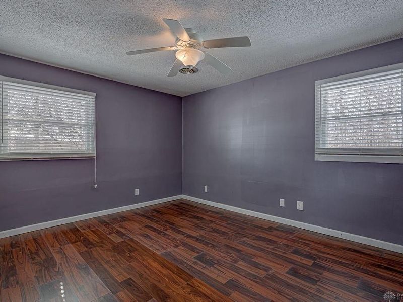 2985 New Market Banta Road, West Alexandria, OH 45381 Photo 21