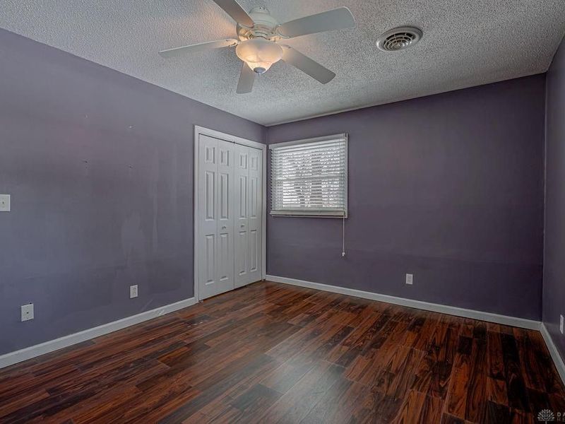 2985 New Market Banta Road, West Alexandria, OH 45381 Photo 22