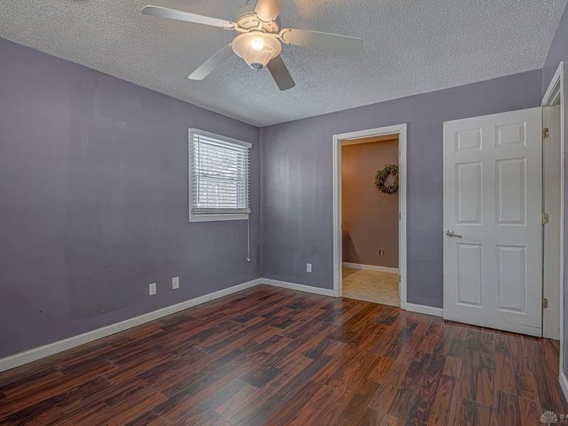 2985 New Market Banta Road, West Alexandria, OH 45381 Photo 23