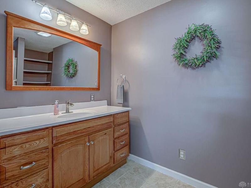 2985 New Market Banta Road, West Alexandria, OH 45381 Photo 24