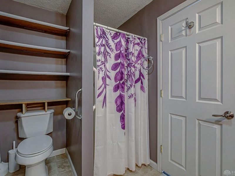 2985 New Market Banta Road, West Alexandria, OH 45381 Photo 25