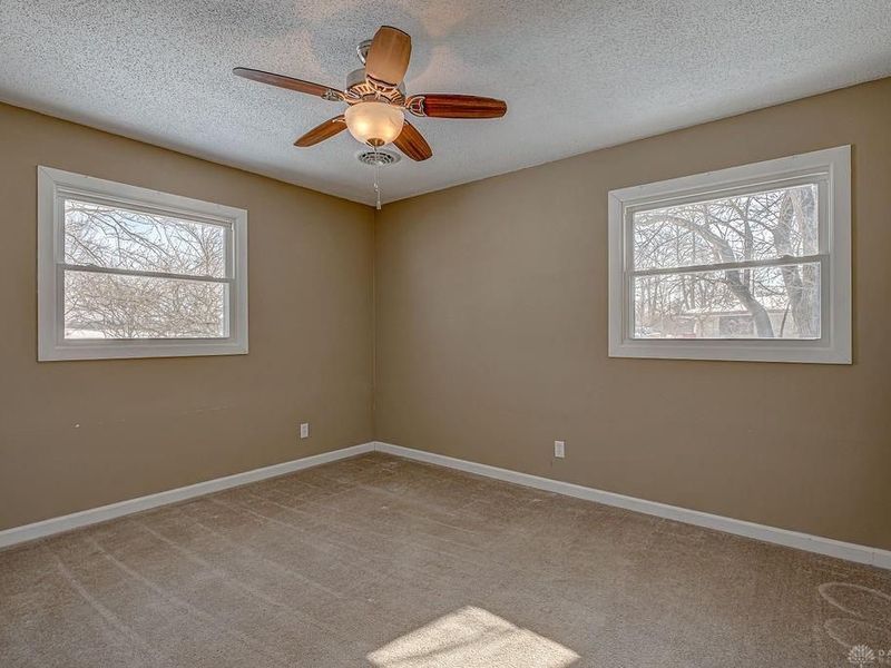 2985 New Market Banta Road, West Alexandria, OH 45381 Photo 26