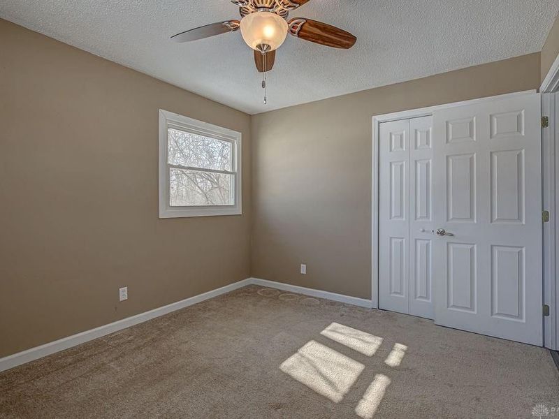 2985 New Market Banta Road, West Alexandria, OH 45381 Photo 27