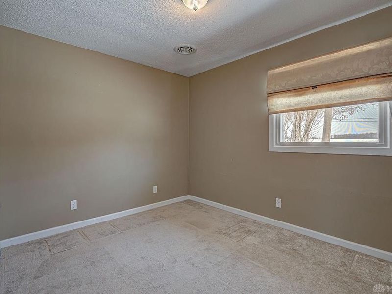 2985 New Market Banta Road, West Alexandria, OH 45381 Photo 28