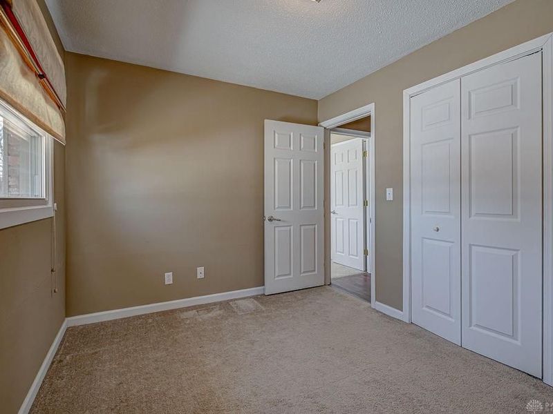 2985 New Market Banta Road, West Alexandria, OH 45381 Photo 29