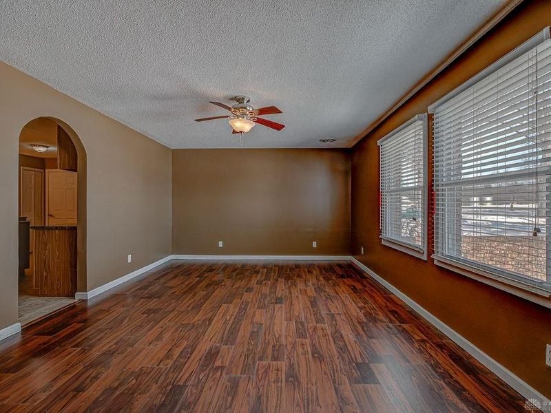 2985 New Market Banta Road, West Alexandria, OH 45381 Photo 3