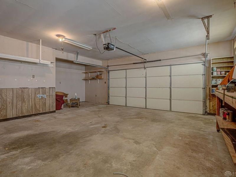 2985 New Market Banta Road, West Alexandria, OH 45381 Photo 31