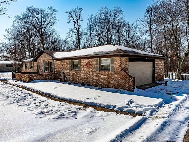 2985 New Market Banta Road, West Alexandria, OH 45381 Photo 33