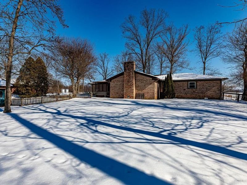 2985 New Market Banta Road, West Alexandria, OH 45381 Photo 34