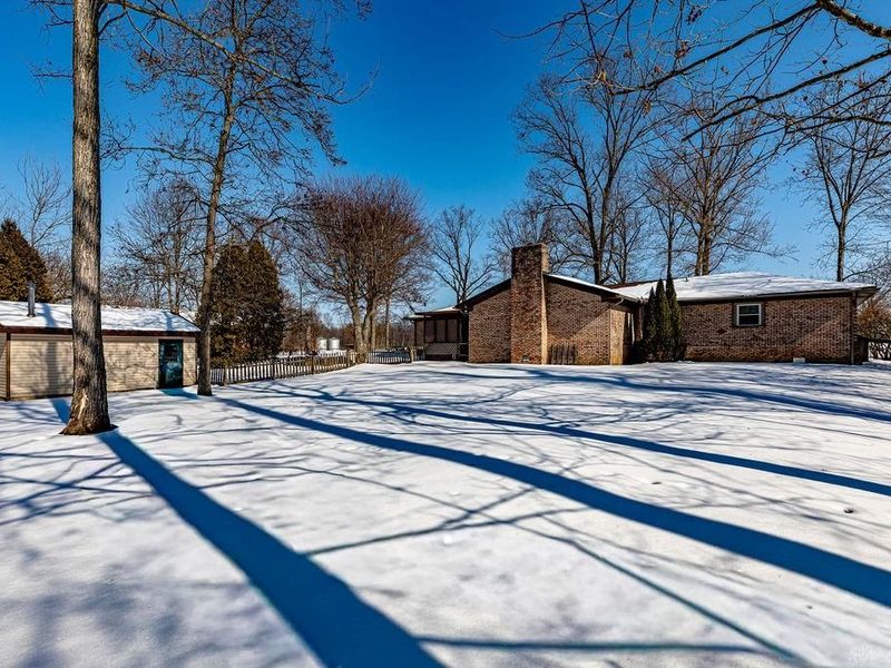 2985 New Market Banta Road, West Alexandria, OH 45381 Photo 35