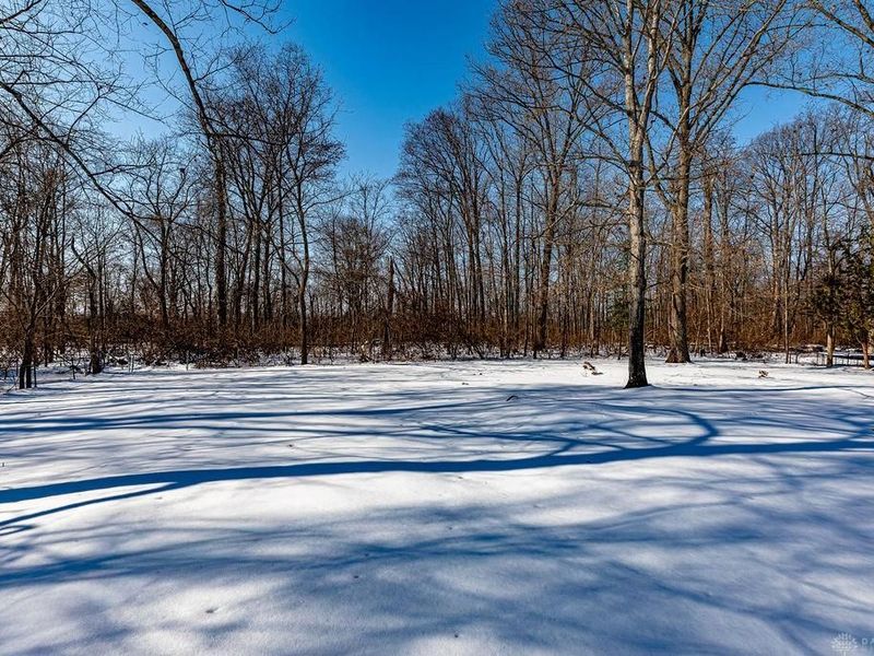 2985 New Market Banta Road, West Alexandria, OH 45381 Photo 36