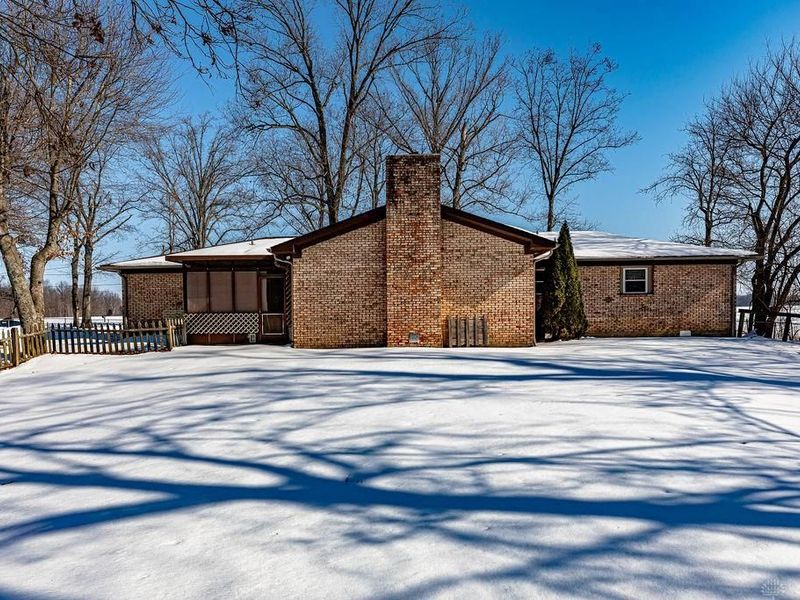 2985 New Market Banta Road, West Alexandria, OH 45381 Photo 37