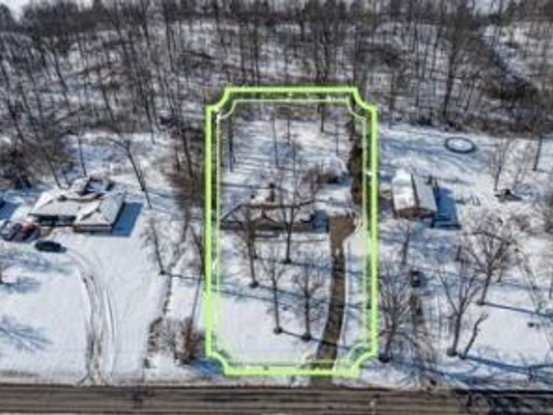 2985 New Market Banta Road, West Alexandria, OH 45381 Photo 38