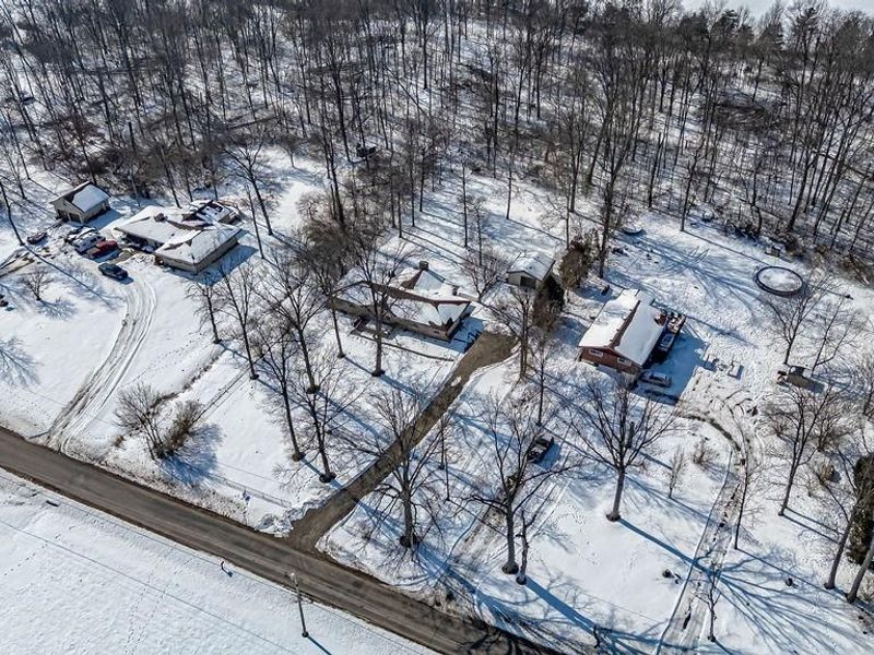 2985 New Market Banta Road, West Alexandria, OH 45381 Photo 40