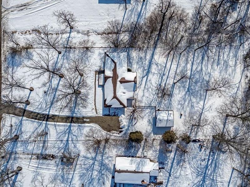 2985 New Market Banta Road, West Alexandria, OH 45381 Photo 41