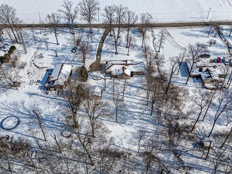 2985 New Market Banta Road, West Alexandria, OH 45381 Photo 42