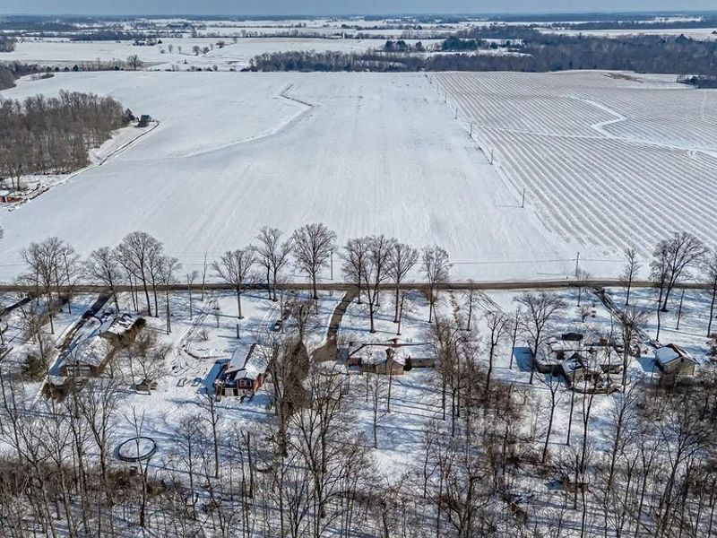 2985 New Market Banta Road, West Alexandria, OH 45381 Photo 43