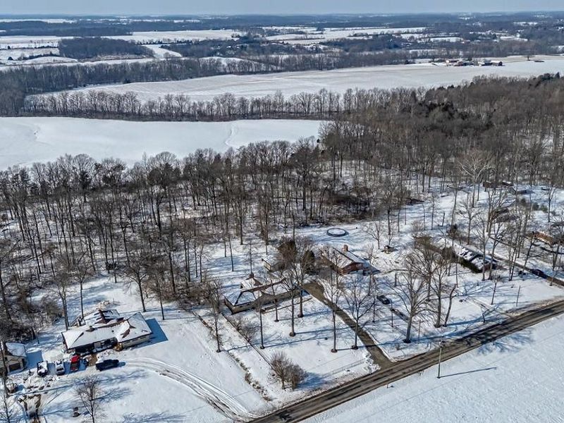 2985 New Market Banta Road, West Alexandria, OH 45381 Photo 44