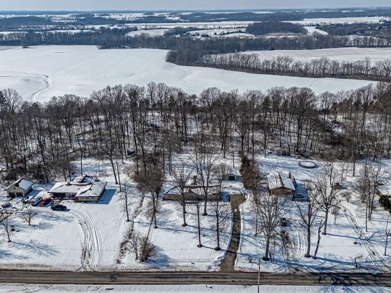 2985 New Market Banta Road, West Alexandria, OH 45381 Photo 45