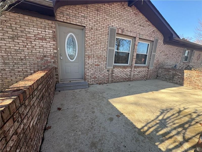 2985 New Market Banta Road, West Alexandria, OH 45381 Photo 46