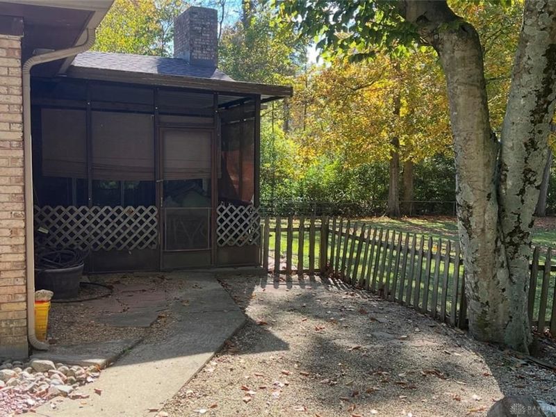 2985 New Market Banta Road, West Alexandria, OH 45381 Photo 47