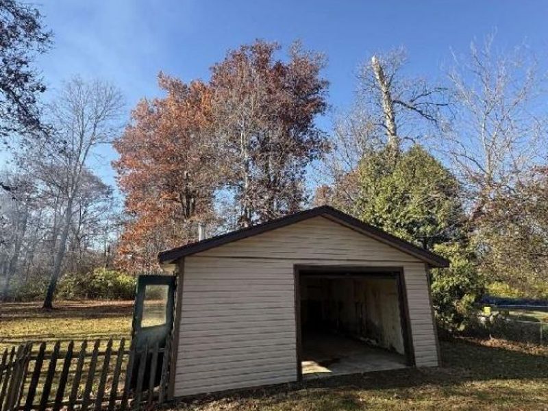 2985 New Market Banta Road, West Alexandria, OH 45381 Photo 48