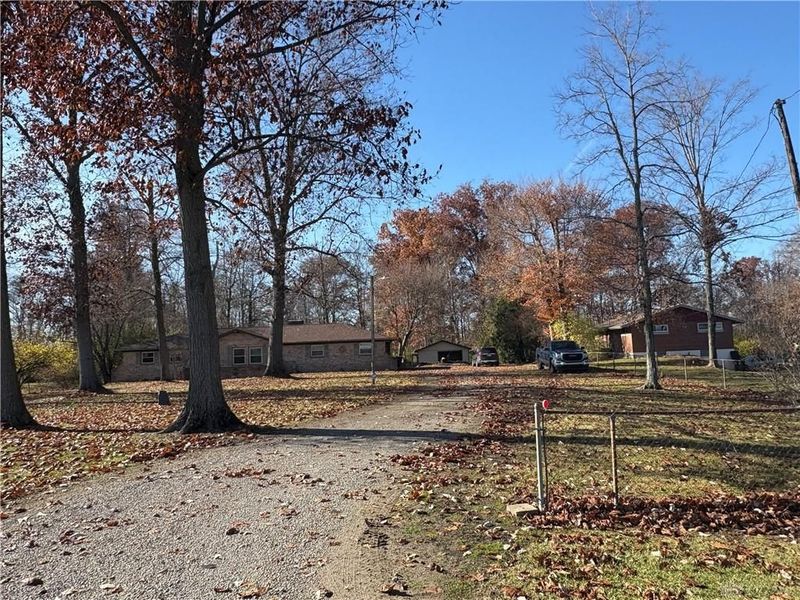 2985 New Market Banta Road, West Alexandria, OH 45381 Photo 49