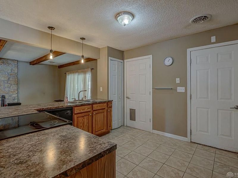 2985 New Market Banta Road, West Alexandria, OH 45381 Photo 8