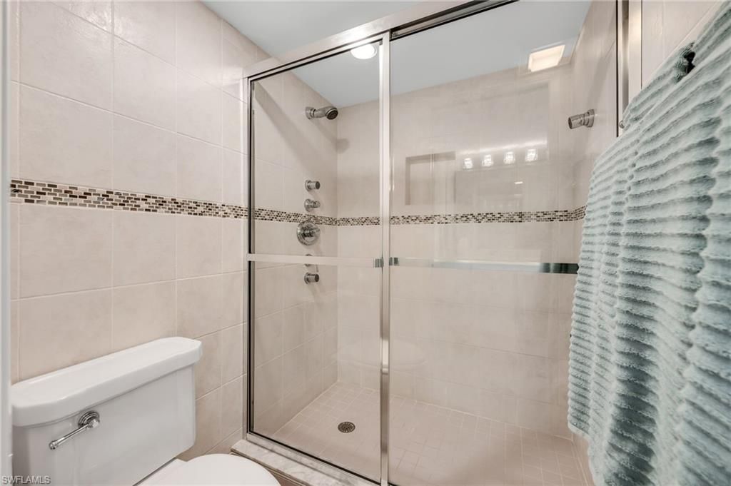 4001 Gulf Shore Blvd N, Unit 207, Naples, FL 34103 Photo