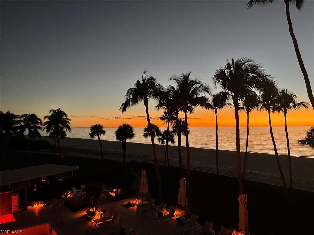 4001 Gulf Shore Blvd N, Unit 207, Naples, FL 34103 Photo