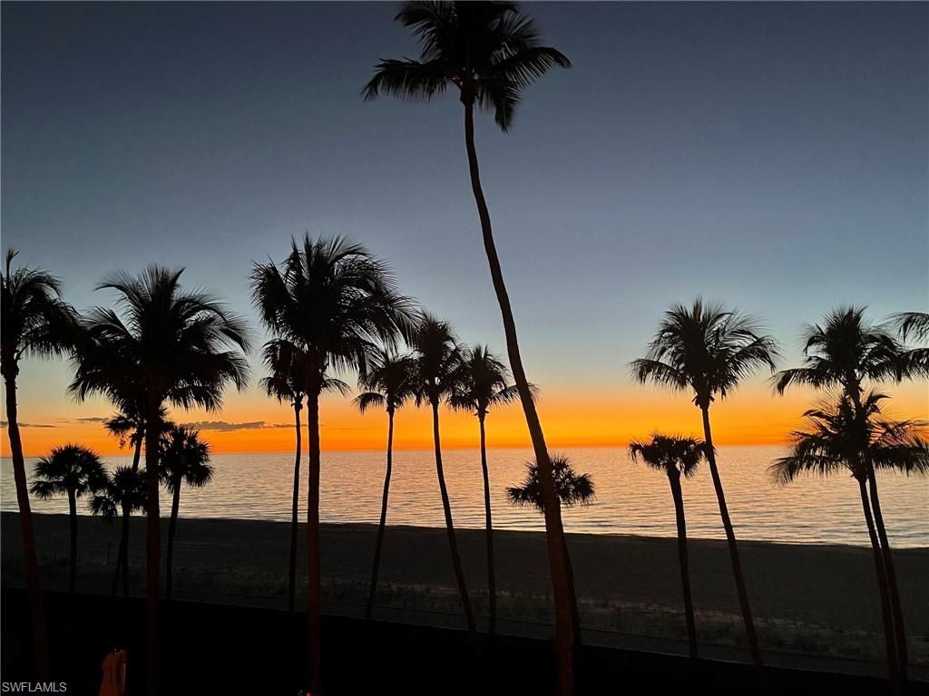 4001 Gulf Shore Blvd N, Unit 207, Naples, FL 34103 Photo