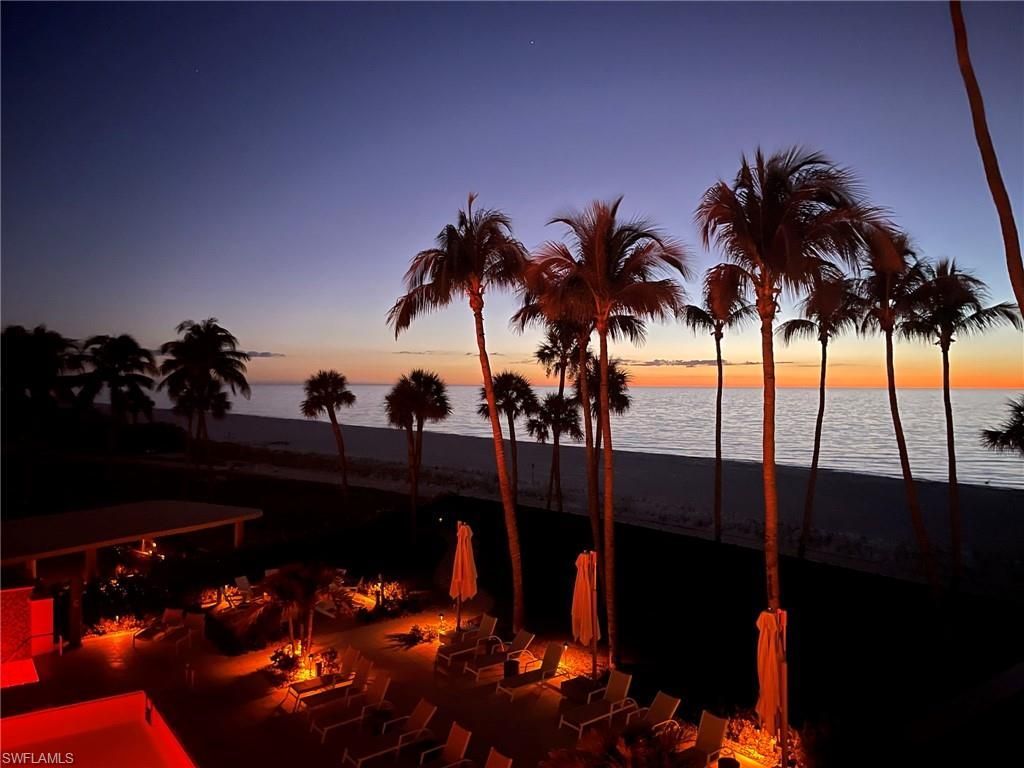 4001 Gulf Shore Blvd N, Unit 207, Naples, FL 34103 Photo