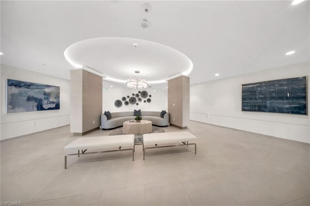 4001 Gulf Shore Blvd N, Unit 207, Naples, FL 34103 Photo