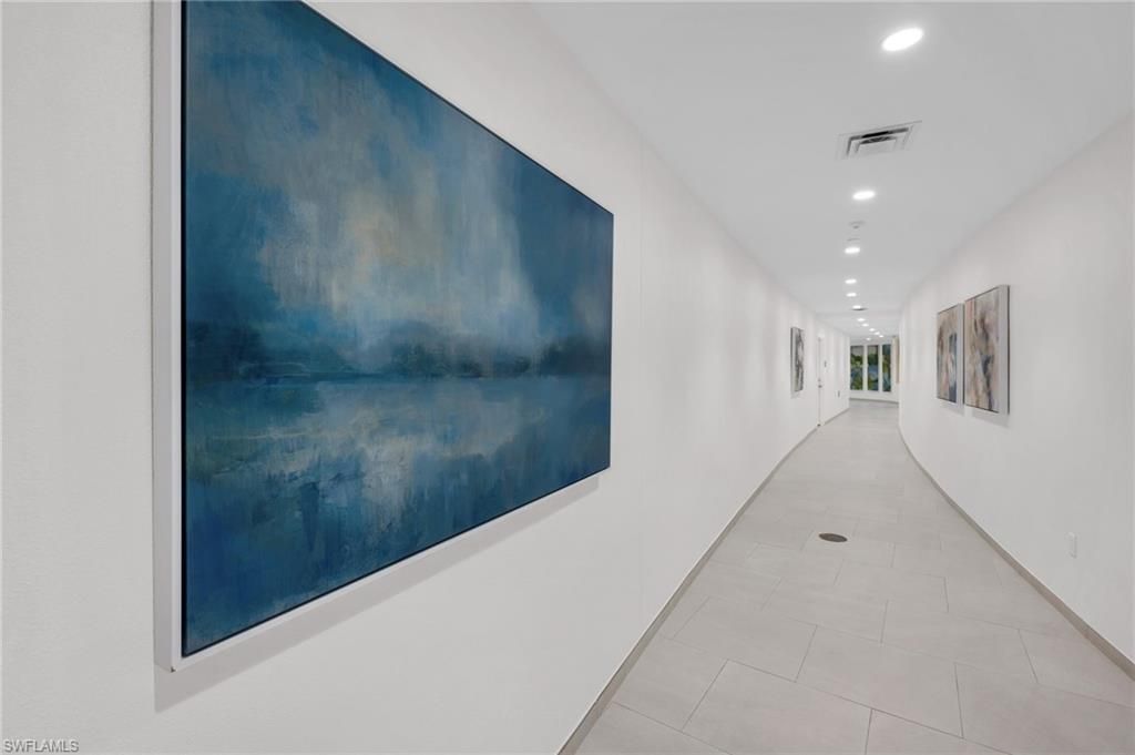 4001 Gulf Shore Blvd N, Unit 207, Naples, FL 34103 Photo