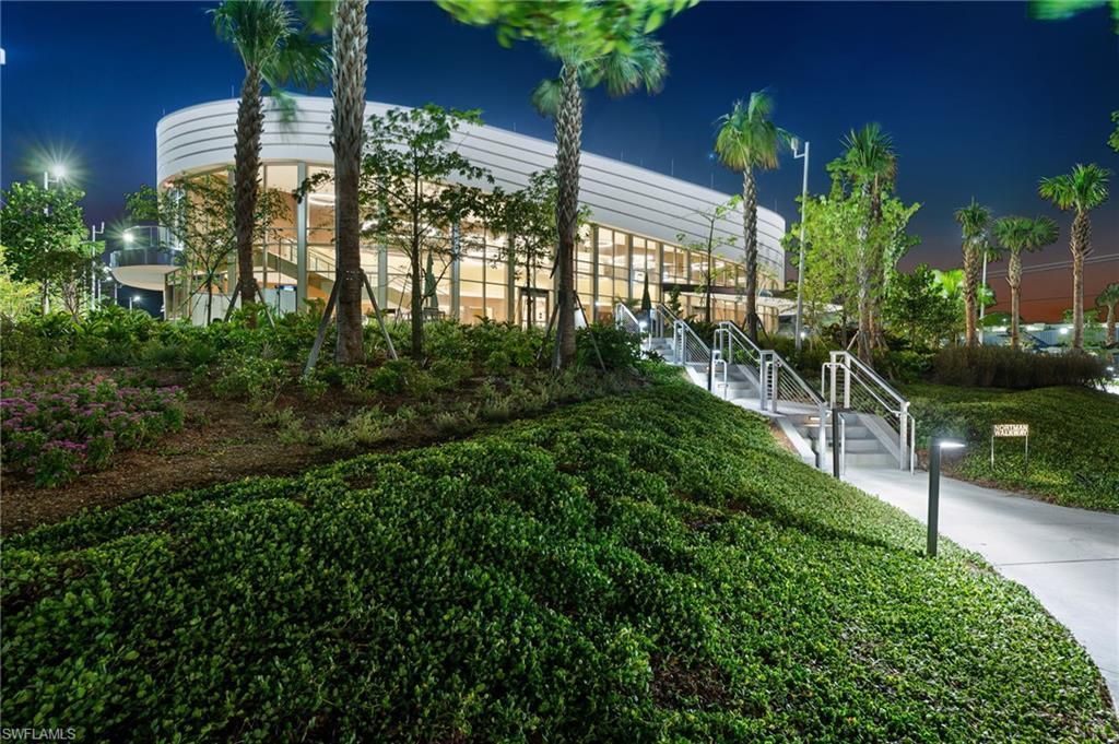 4001 Gulf Shore Blvd N, Unit 207, Naples, FL 34103 Photo