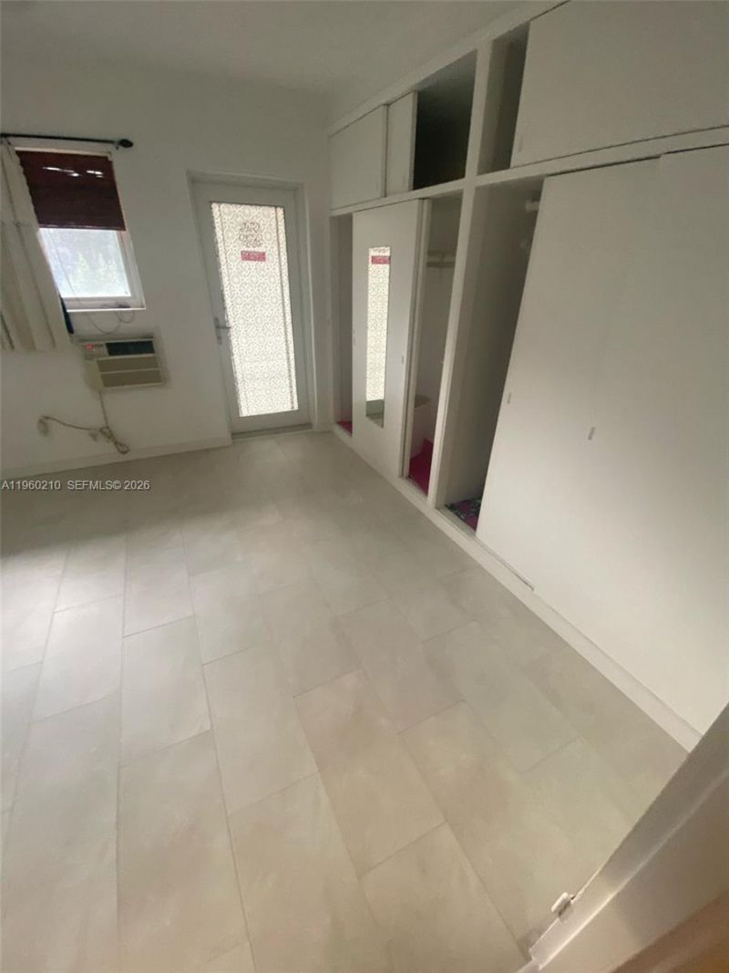 600 Layne , Unit 216, Hallandale Beach, FL 33009 Photo