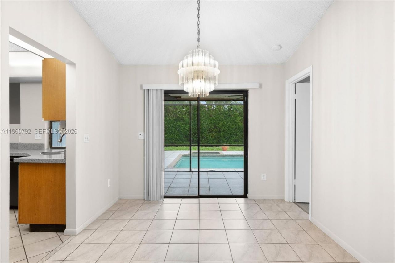 4264 NW 95th Ter , Sunrise, FL 33351 Photo