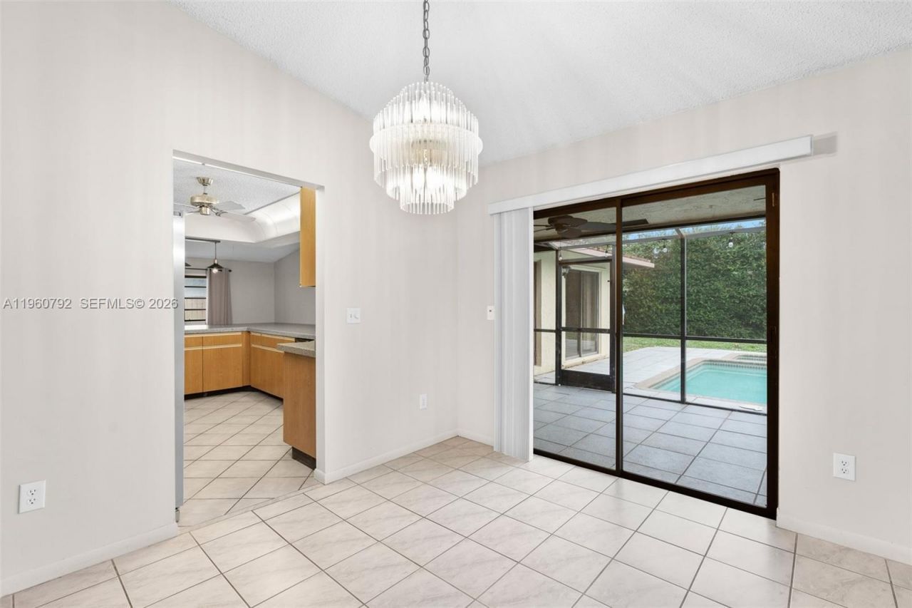 4264 NW 95th Ter , Sunrise, FL 33351 Photo