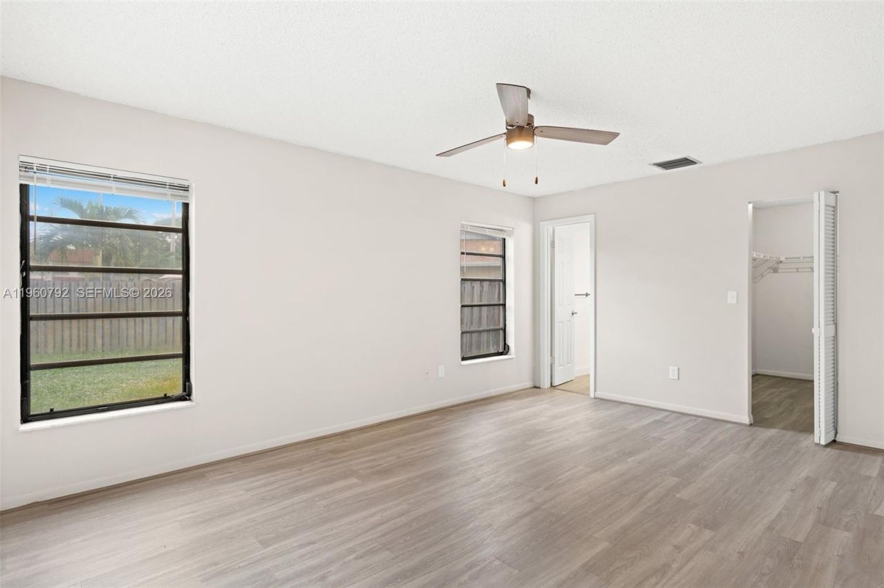 4264 NW 95th Ter , Sunrise, FL 33351 Photo