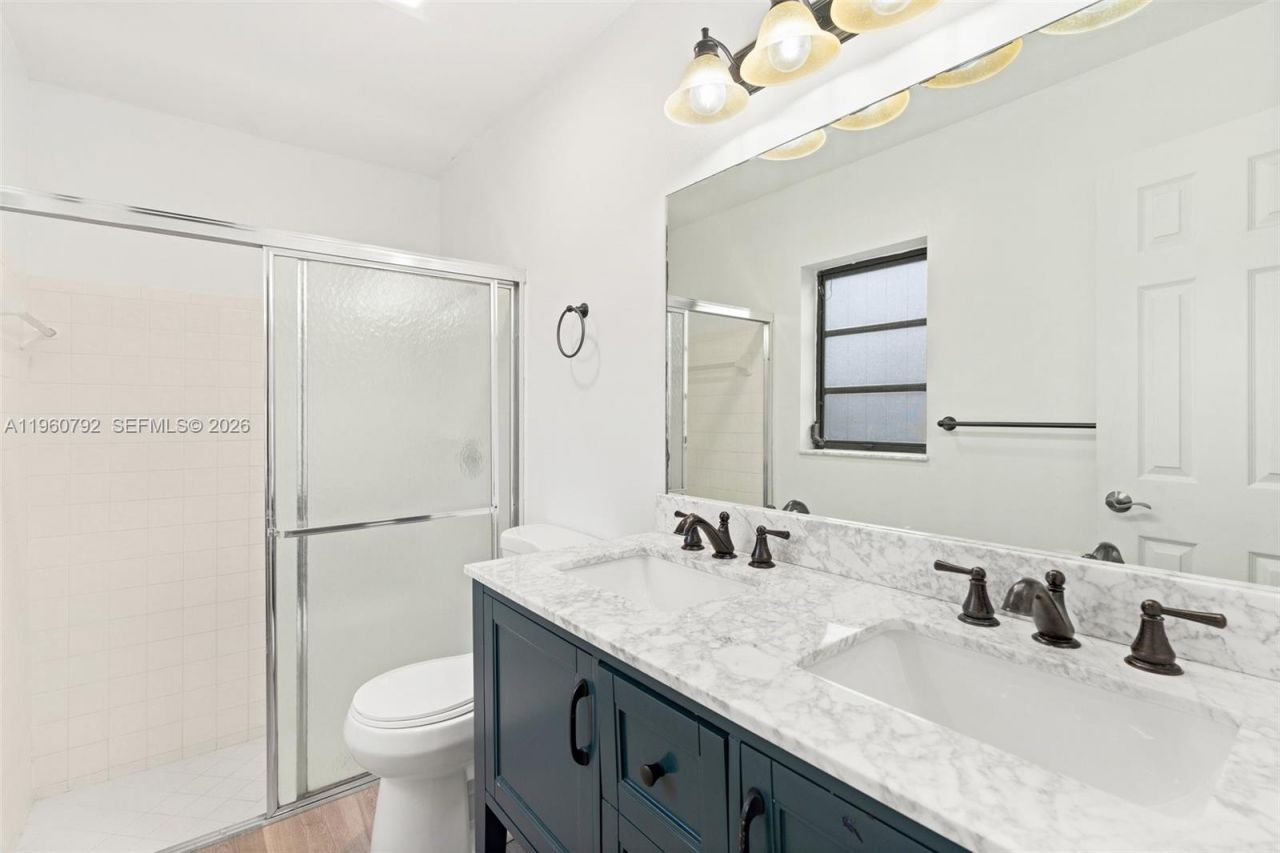 4264 NW 95th Ter , Sunrise, FL 33351 Photo