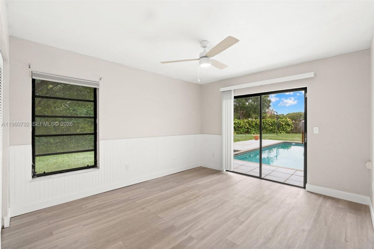 4264 NW 95th Ter , Sunrise, FL 33351 Photo