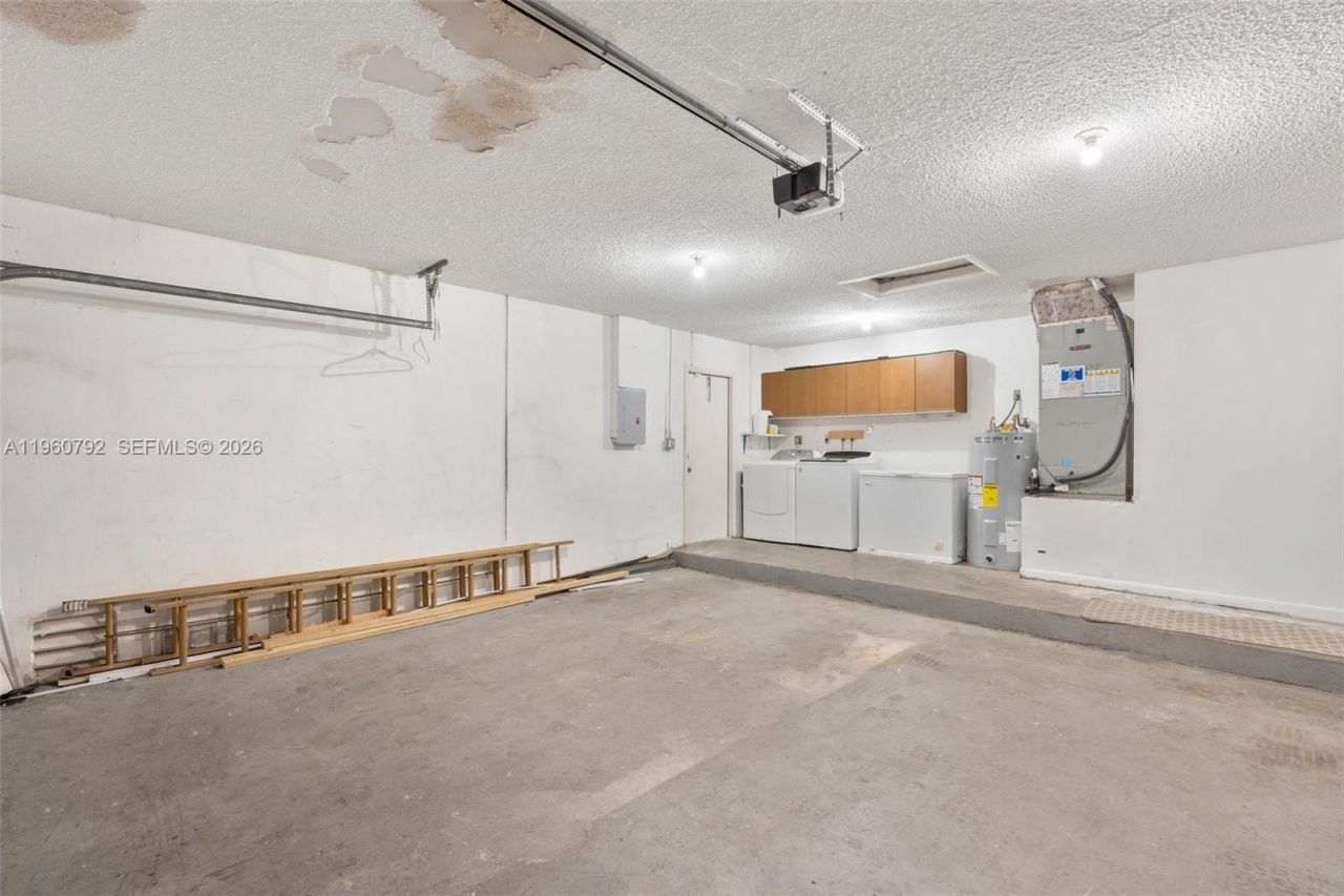 4264 NW 95th Ter , Sunrise, FL 33351 Photo