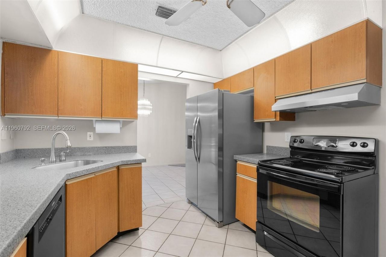 4264 NW 95th Ter , Sunrise, FL 33351 Photo