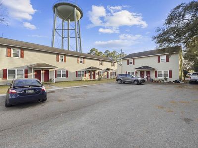 606-608 37th Ave. N , Myrtle Beach, SC 29577