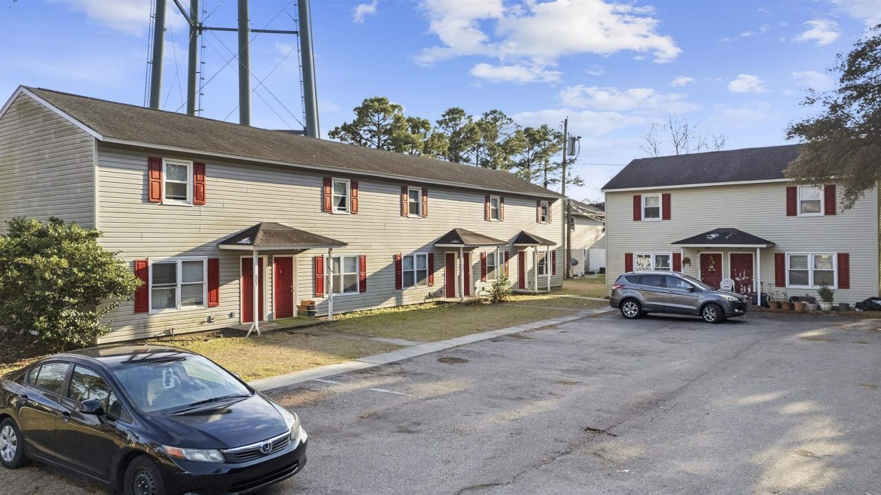 606-608 37th Ave. N  Photo 10