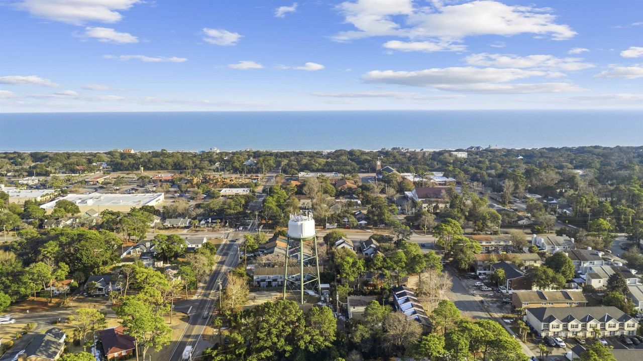 606-608 37th Ave. N  Photo 12