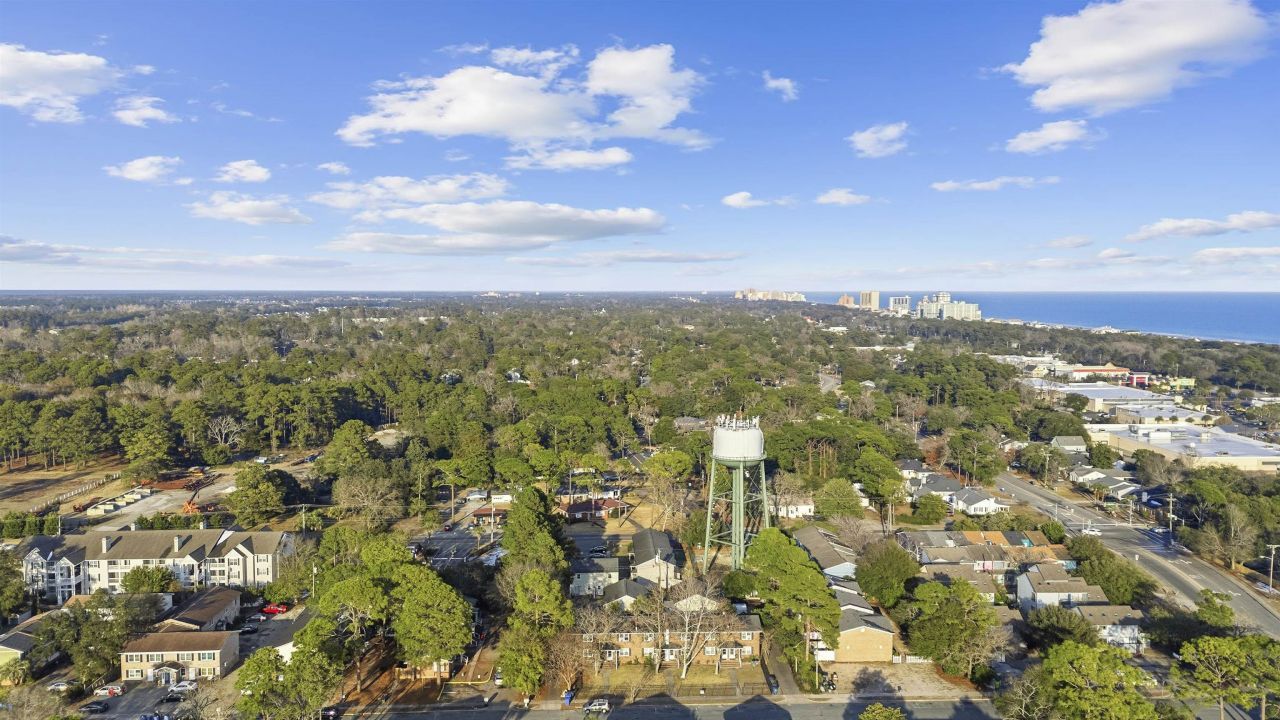 606-608 37th Ave. N  Photo 14