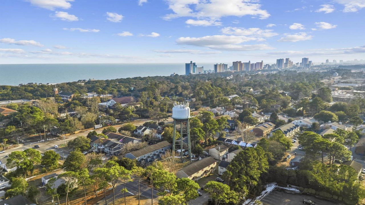 606-608 37th Ave. N  Photo 15