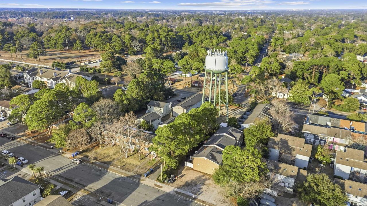 606-608 37th Ave. N  Photo 19