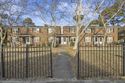 606-608 37th Ave. N  photo 4